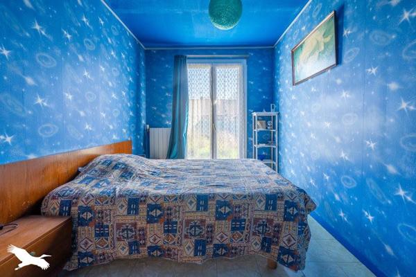 Maison à vendre |  Saint-Médard-en-Jalles |  5 pièces | 100 m²