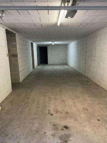 Emplacement exceptionel !Maison 125m2 , 2 chambres  sur une parcelle de 2215m2 à DURY