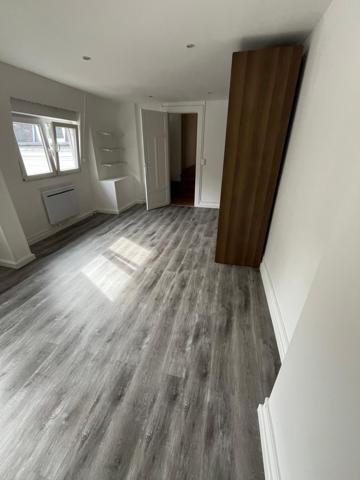 Coup de Cœur – Superbe appartement lumineux de 143 m² 