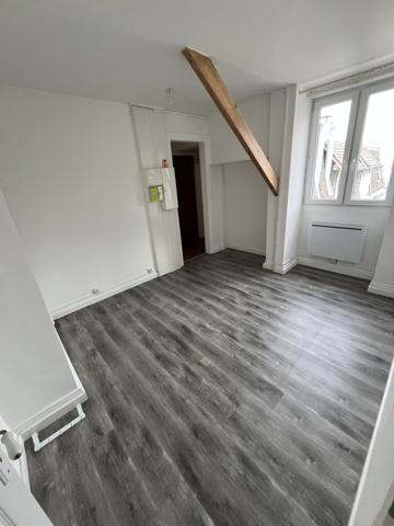 Coup de Cœur – Superbe appartement lumineux de 143 m² 