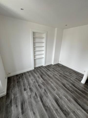 Coup de Cœur – Superbe appartement lumineux de 143 m² 