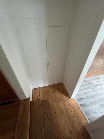 Coup de Cœur – Superbe appartement lumineux de 143 m² 