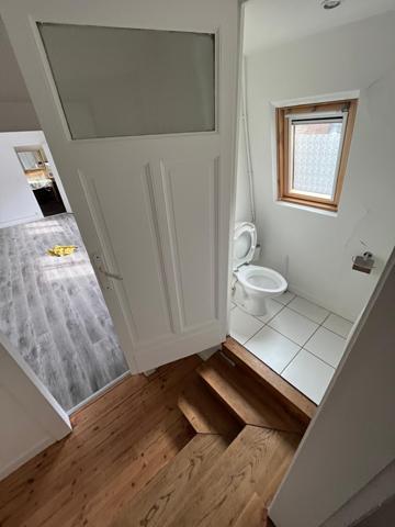 Coup de Cœur – Superbe appartement lumineux de 143 m² 