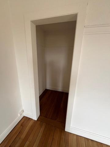 Coup de Cœur – Superbe appartement lumineux de 143 m² 