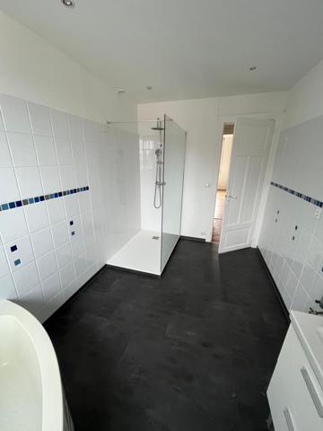 Coup de Cœur – Superbe appartement lumineux de 143 m² 