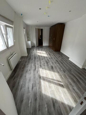 Coup de Cœur – Superbe appartement lumineux de 143 m² 