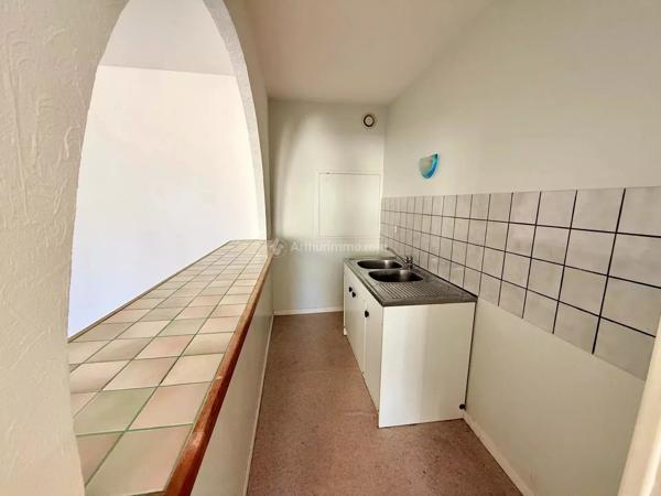Location                                                      Appartement
                        
                     2 pièces                      68 m2                     à Neufchâteau