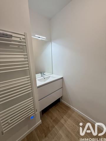 Appartement à vendre 3 pièces 67 m² Cormelles-le-Royal