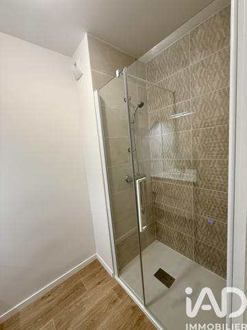 Appartement à vendre 3 pièces 67 m² Cormelles-le-Royal