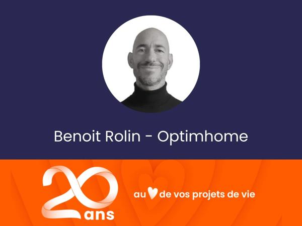 Appartement F4 de 73 m² avec garage de 22 m²+Cave – Lumineux, parfaitement entretenu et proche du centre-ville