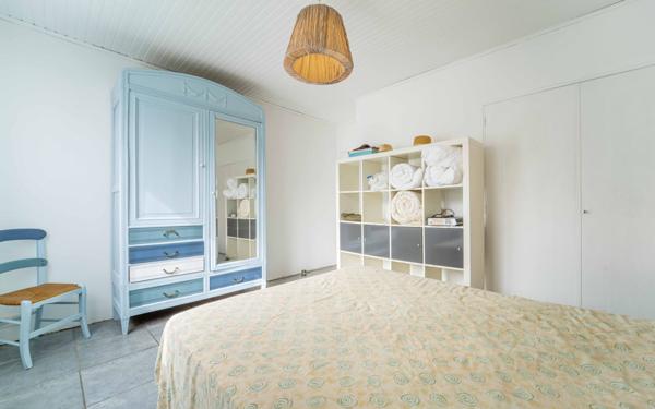 Maison à vendre    4 pièces •  Mimizan