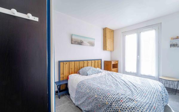 Maison à vendre    4 pièces •  Mimizan