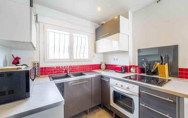 Maison à vendre    4 pièces •  Mimizan