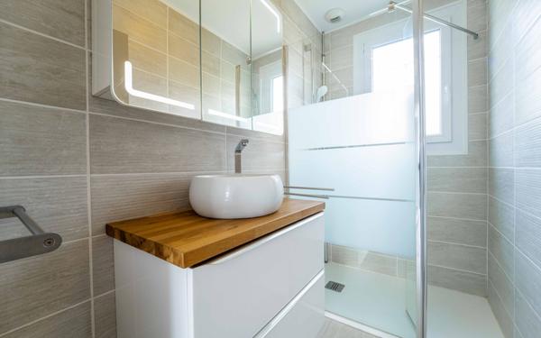 Maison à vendre    4 pièces •  Mimizan