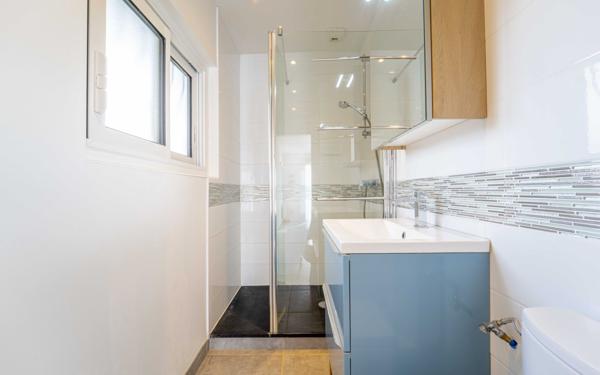 Maison à vendre    4 pièces •  Mimizan