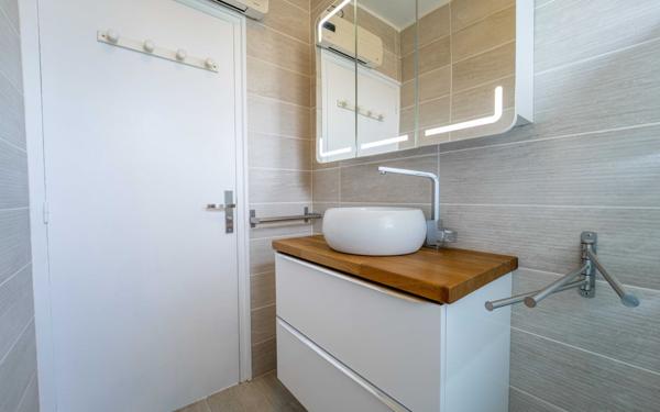 Maison à vendre    4 pièces •  Mimizan