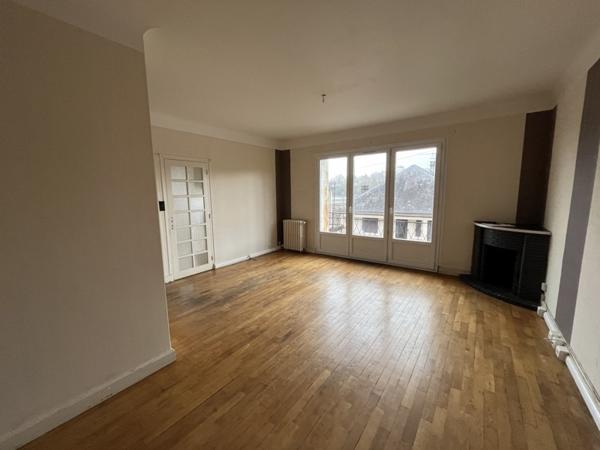 Maison à vendre |  Tulle |  7 pièces | 143 m²