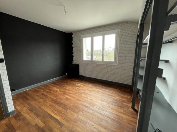 Maison à vendre |  Tulle |  7 pièces | 143 m²