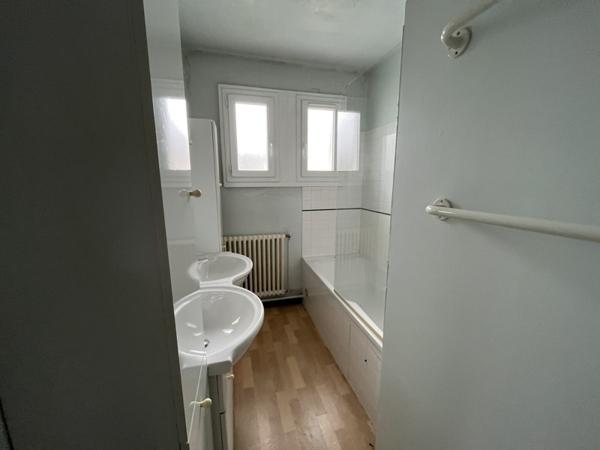 Maison à vendre |  Tulle |  7 pièces | 143 m²