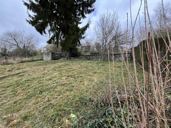 Maison à vendre |  Tulle |  7 pièces | 143 m²