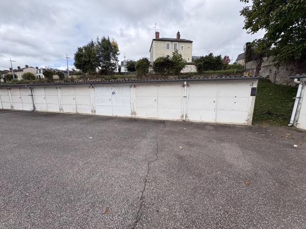 Appartement 4 pièces - 71 m²