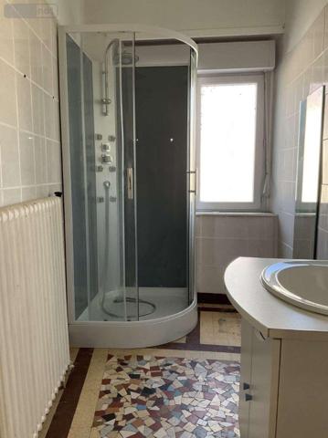 Maison à vendre à Souillac dans le Lot (46200), ref : 46051/323