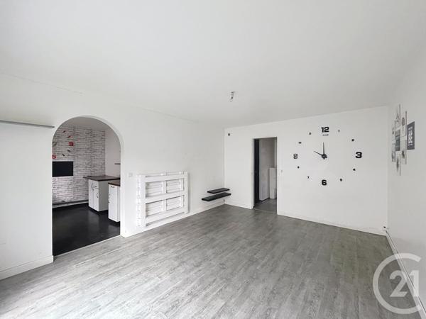 Maison à vendre  4 pièces - 76,91 m2 BORDEAUX - 33