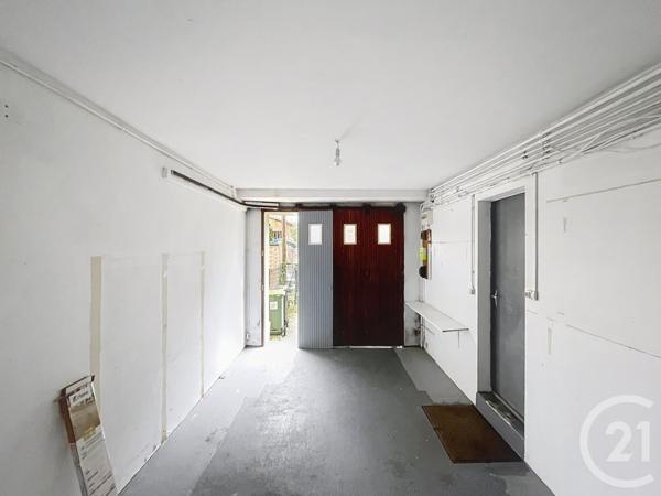 Maison à vendre  4 pièces - 76,91 m2 BORDEAUX - 33