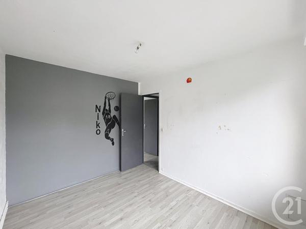 Maison à vendre  4 pièces - 76,91 m2 BORDEAUX - 33