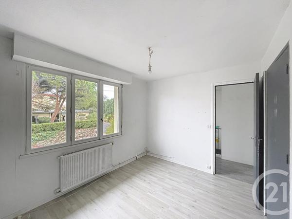 Maison à vendre  4 pièces - 76,91 m2 BORDEAUX - 33