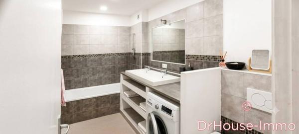 Maison à vendre 5 pièces de 145 m²