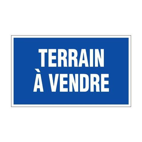 Terrain secteur Chambery