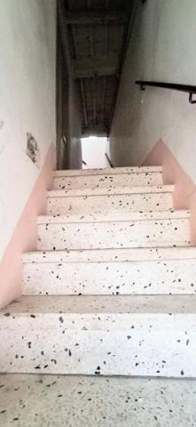 Appartement F3 52m2 BEDARIEUX