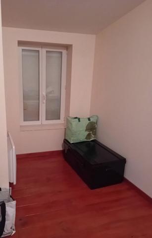 Appartement F3 52m2 BEDARIEUX