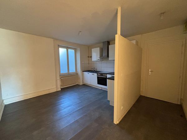 Appartement 5 pièces 117 m2