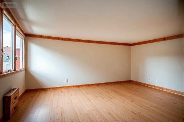 Appartement à vendre à Cambrai dans le Nord (59400), ref : 59085-1517