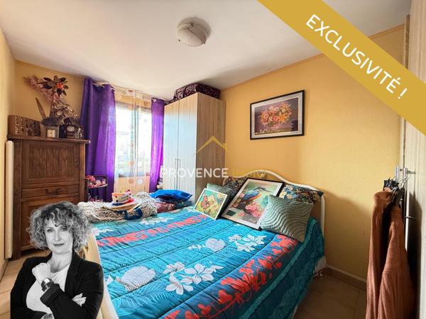 Ensuès-la-Redonne (13820) Maison de plain-pied élégante dans un quartier recherché d' Ensuès-la-Redonne