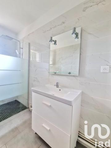 House for sale 4 rooms 82 m² Lézignan-Corbières