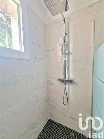 House for sale 4 rooms 82 m² Lézignan-Corbières