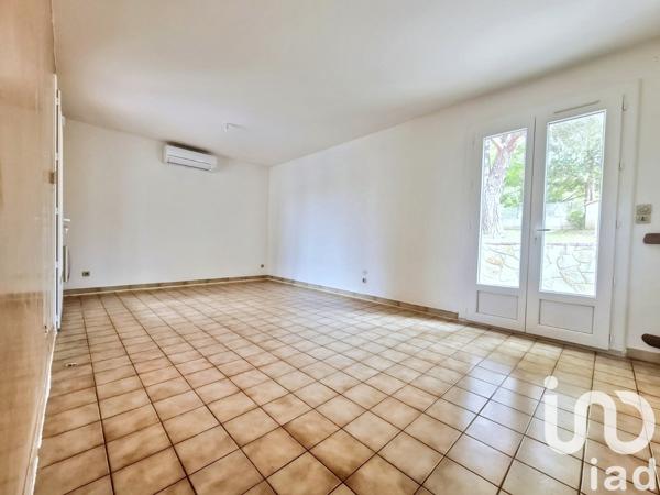 House for sale 4 rooms 82 m² Lézignan-Corbières