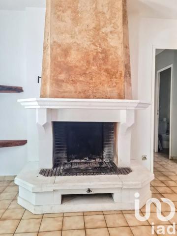 House for sale 4 rooms 82 m² Lézignan-Corbières