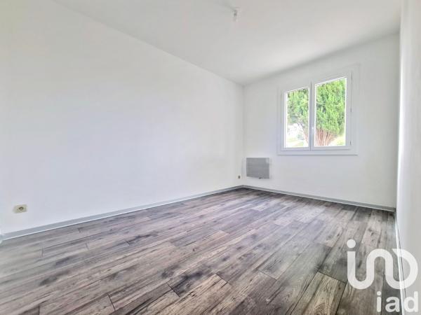 House for sale 4 rooms 82 m² Lézignan-Corbières