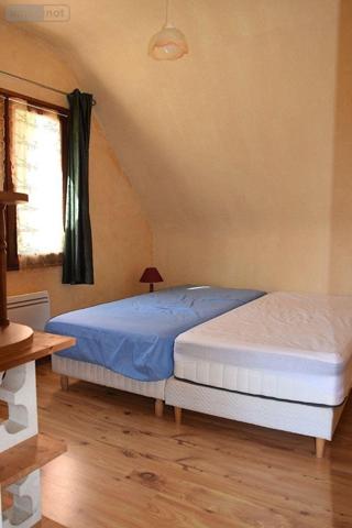 Maison à vendre à Trégunc dans le Finistère (29910), ref : MAIS/1075   
Campagne