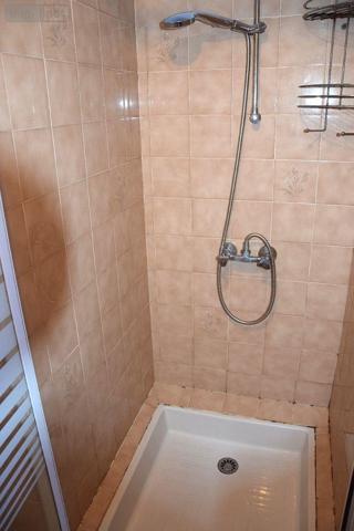 Maison à vendre à Trégunc dans le Finistère (29910), ref : MAIS/1075   
Campagne