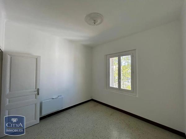 Appartement à louer 4 pièces 87.34m² Fréjus (83600)