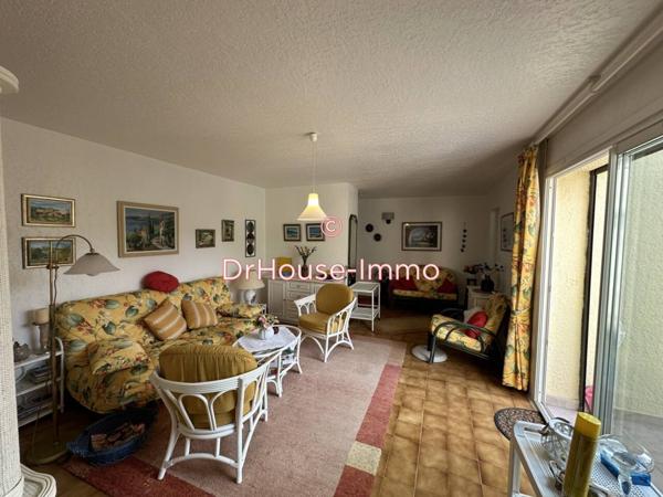 Maison à vendre 3 pièces de 68 m²