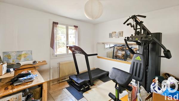 House for sale 6 rooms 138 m² Laudun-l'Ardoise