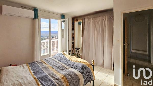 House for sale 6 rooms 138 m² Laudun-l'Ardoise