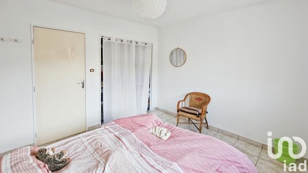 House for sale 6 rooms 138 m² Laudun-l'Ardoise