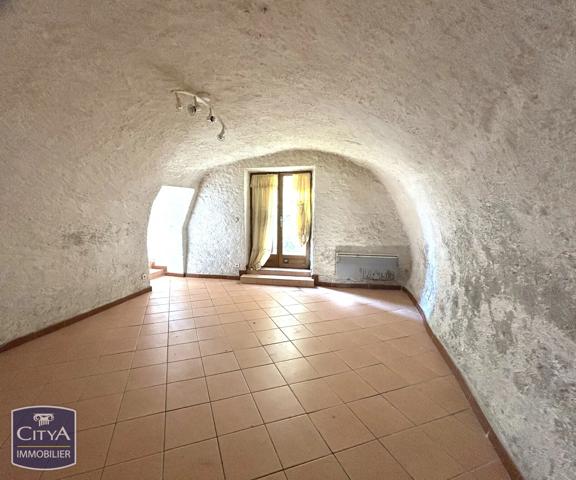 Maison à vendre 4 pièces 70m² Nonette-Orsonnette (63340)